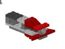 6741-republic-cruiser-instr-06.jpg