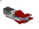 6741-republic-cruiser-instr-07.jpg