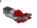 6741-republic-cruiser-instr-08.jpg