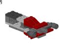 6741-republic-cruiser-instr-09.jpg