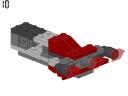 6741-republic-cruiser-instr-10.jpg