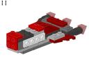 6741-republic-cruiser-instr-11.jpg