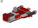 6741-republic-cruiser-instr-12.jpg