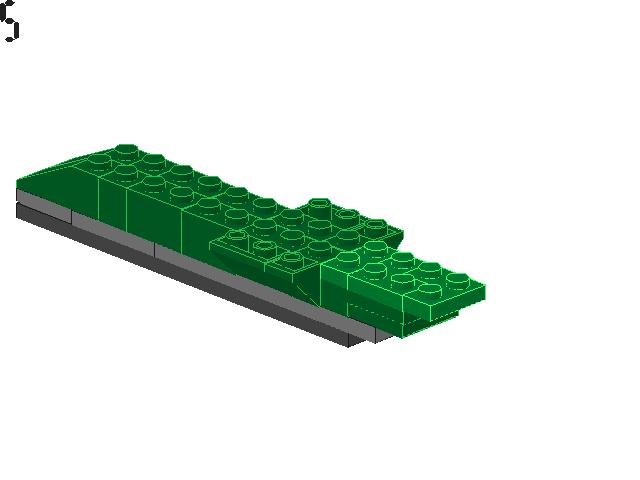 6743-green-plane-instr-05.jpg