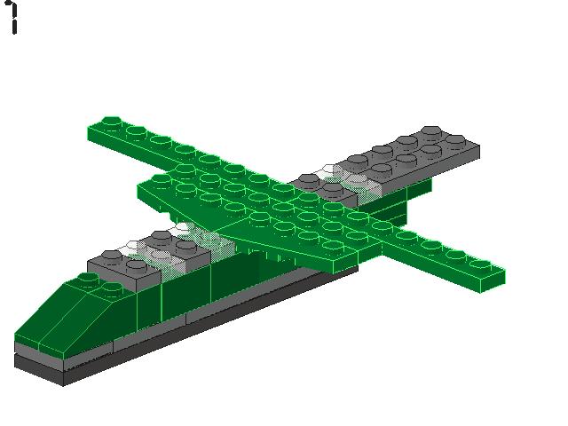 6743-green-plane-instr-07.jpg