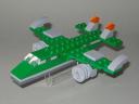6743-green-plane-2.jpg