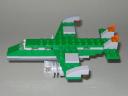 6743-green-plane-3.jpg