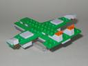 6743-green-plane-4.jpg