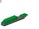 6743-green-plane-instr-03.jpg