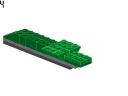 6743-green-plane-instr-04.jpg