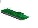 6743-green-plane-instr-05.jpg