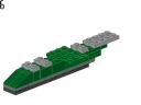 6743-green-plane-instr-06.jpg