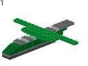 6743-green-plane-instr-07.jpg
