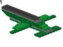 6743-green-plane-instr-09.jpg