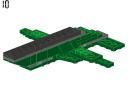 6743-green-plane-instr-10.jpg