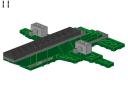 6743-green-plane-instr-11.jpg