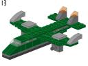 6743-green-plane-instr-13.jpg