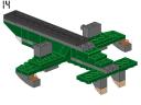 6743-green-plane-instr-14.jpg
