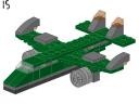 6743-green-plane-instr-15.jpg