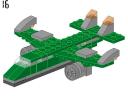 6743-green-plane-instr-16.jpg