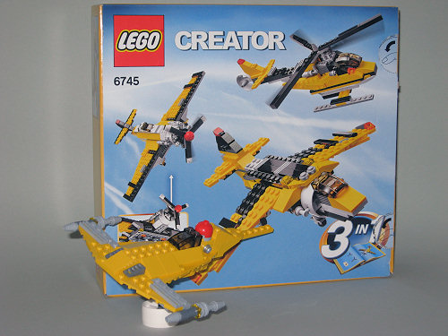 6745-naboo-n1-starfighter-1.jpg