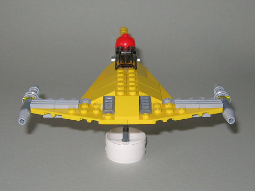 6745-naboo-n1-starfighter-3.jpg
