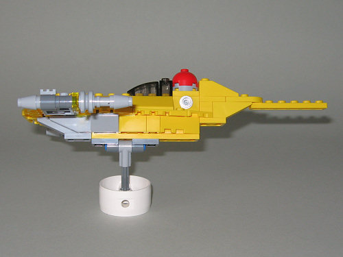 6745-naboo-n1-starfighter-5.jpg