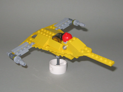 6745-naboo-n1-starfighter-6.jpg