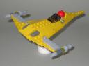 6745-naboo-n1-starfighter-2.jpg