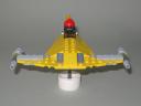6745-naboo-n1-starfighter-3.jpg