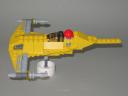 6745-naboo-n1-starfighter-4.jpg