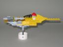 6745-naboo-n1-starfighter-5.jpg