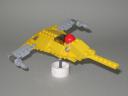 6745-naboo-n1-starfighter-6.jpg