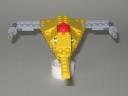 6745-naboo-n1-starfighter-7.jpg