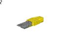 6745-naboo-n1-starfighter-instr-02.jpg