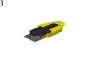 6745-naboo-n1-starfighter-instr-03.jpg