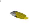 6745-naboo-n1-starfighter-instr-04.jpg