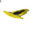 6745-naboo-n1-starfighter-instr-05.jpg