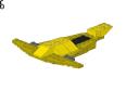 6745-naboo-n1-starfighter-instr-06.jpg