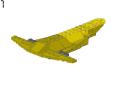 6745-naboo-n1-starfighter-instr-07.jpg