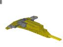 6745-naboo-n1-starfighter-instr-08.jpg