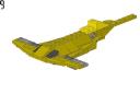6745-naboo-n1-starfighter-instr-09.jpg