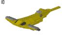 6745-naboo-n1-starfighter-instr-10.jpg