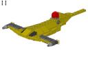 6745-naboo-n1-starfighter-instr-11.jpg