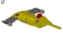 6745-naboo-n1-starfighter-instr-12.jpg