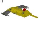 6745-naboo-n1-starfighter-instr-13.jpg