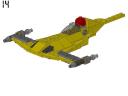 6745-naboo-n1-starfighter-instr-14.jpg