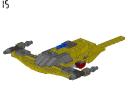 6745-naboo-n1-starfighter-instr-15.jpg