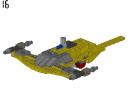 6745-naboo-n1-starfighter-instr-16.jpg