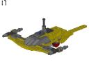 6745-naboo-n1-starfighter-instr-17.jpg